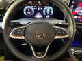 Volkswagen Golf GOAL 1.5 TSI AHK LED PDC ACC APP-CONNECT Grau - thumbnail 14