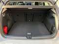 Volkswagen Golf GOAL 1.5 TSI AHK LED PDC ACC APP-CONNECT Grau - thumbnail 9