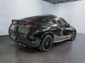 Mercedes-Benz GLC 220 d - Amg Advanced - Coupè - Tetto Nero - thumbnail 5