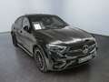 Mercedes-Benz GLC 220 d - Amg Advanced - Coupè - Tetto Nero - thumbnail 6