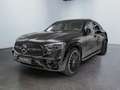 Mercedes-Benz GLC 220 d - Amg Advanced - Coupè - Tetto Nero - thumbnail 1