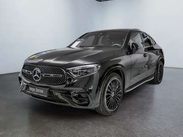 d - Amg Advanced - Coupè - Tetto