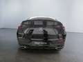 Mercedes-Benz GLC 220 d - Amg Advanced - Coupè - Tetto Nero - thumbnail 7