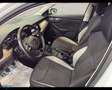 Skoda Scala Berlina 1.0 G-TEC Style Bianco - thumbnail 6