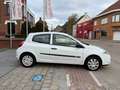Renault Clio 1.5 dCi 75 Expression // LICHTE VRACHT // Blanc - thumbnail 3