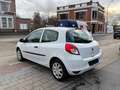 Renault Clio 1.5 dCi 75 Expression // LICHTE VRACHT // Blanc - thumbnail 6