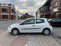 Renault Clio 1.5 dCi 75 Expression // LICHTE VRACHT // Blanc - thumbnail 7