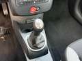 Renault Clio 1.5 dCi 75 Expression // LICHTE VRACHT // Blanc - thumbnail 11