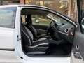 Renault Clio 1.5 dCi 75 Expression // LICHTE VRACHT // Blanc - thumbnail 13