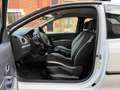 Renault Clio 1.5 dCi 75 Expression // LICHTE VRACHT // Blanc - thumbnail 8