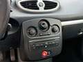Renault Clio 1.5 dCi 75 Expression // LICHTE VRACHT // Blanc - thumbnail 10