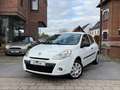 Renault Clio 1.5 dCi 75 Expression // LICHTE VRACHT // Blanc - thumbnail 1