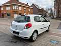 Renault Clio 1.5 dCi 75 Expression // LICHTE VRACHT // Blanc - thumbnail 4