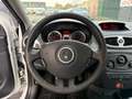 Renault Clio 1.5 dCi 75 Expression // LICHTE VRACHT // Blanc - thumbnail 9