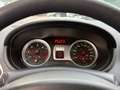 Renault Clio 1.5 dCi 75 Expression // LICHTE VRACHT // Blanc - thumbnail 12