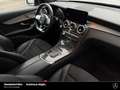 Mercedes-Benz GLC 300 GLC 300 e 4M AMG Night MATT Dis Mem MLED Bur 360 Grau - thumbnail 13