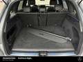 Mercedes-Benz GLC 300 GLC 300 e 4M AMG Night MATT Dis Mem MLED Bur 360 Grau - thumbnail 6