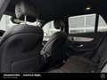 Mercedes-Benz GLC 300 GLC 300 e 4M AMG Night MATT Dis Mem MLED Bur 360 Grau - thumbnail 10
