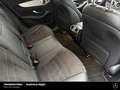 Mercedes-Benz GLC 300 GLC 300 e 4M AMG Night MATT Dis Mem MLED Bur 360 Grau - thumbnail 9