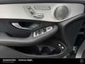 Mercedes-Benz GLC 300 GLC 300 e 4M AMG Night MATT Dis Mem MLED Bur 360 Grau - thumbnail 15