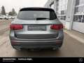 Mercedes-Benz GLC 300 GLC 300 e 4M AMG Night MATT Dis Mem MLED Bur 360 Grau - thumbnail 5