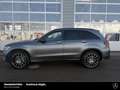 Mercedes-Benz GLC 300 GLC 300 e 4M AMG Night MATT Dis Mem MLED Bur 360 Grau - thumbnail 3