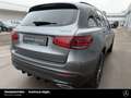 Mercedes-Benz GLC 300 GLC 300 e 4M AMG Night MATT Dis Mem MLED Bur 360 Grau - thumbnail 2