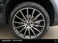 Mercedes-Benz GLC 300 GLC 300 e 4M AMG Night MATT Dis Mem MLED Bur 360 Grau - thumbnail 16