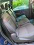 SEAT Alhambra Alhambra 1,9 Gran Via TDi Blau - thumbnail 6