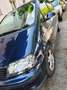 SEAT Alhambra Alhambra 1,9 Gran Via TDi Blau - thumbnail 2
