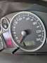 SEAT Alhambra Alhambra 1,9 Gran Via TDi Blau - thumbnail 7