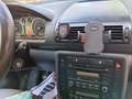 SEAT Alhambra Alhambra 1,9 Gran Via TDi Blau - thumbnail 5