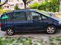 SEAT Alhambra Alhambra 1,9 Gran Via TDi Blau - thumbnail 1