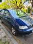 SEAT Alhambra Alhambra 1,9 Gran Via TDi Blau - thumbnail 3