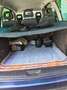 SEAT Alhambra Alhambra 1,9 Gran Via TDi Blau - thumbnail 4
