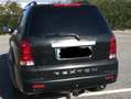 SsangYong Rexton 2.7 xdi / GANCIO TRAINO / CAMBIO AUT Zwart - thumbnail 4