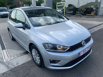 🔥 PRIX 6.990 € – ENTRETIEN + COURROIE DE DISTRIBU
