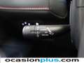 MG ZS 1.5 VTi-Tech Luxury 78kW Blanco - thumbnail 34