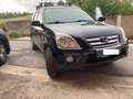 Honda CR-V CR-V II 2005 2.2 ctdi EX - thumbnail 9