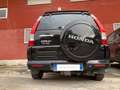 Honda CR-V CR-V II 2005 2.2 ctdi EX - thumbnail 8