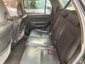 Honda CR-V CR-V II 2005 2.2 ctdi EX - thumbnail 6