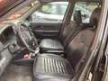 Honda CR-V CR-V II 2005 2.2 ctdi EX - thumbnail 7