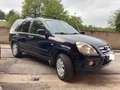 Honda CR-V CR-V II 2005 2.2 ctdi EX - thumbnail 10
