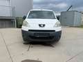Peugeot Partner 1.6 HDI*TÜV-6-2026*EURO-4* Blanc - thumbnail 8