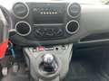 Peugeot Partner 1.6 HDI*TÜV-6-2026*EURO-4* Blanc - thumbnail 11