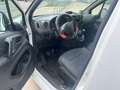 Peugeot Partner 1.6 HDI*TÜV-6-2026*EURO-4* Blanc - thumbnail 9