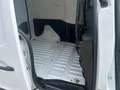 Peugeot Partner 1.6 HDI*TÜV-6-2026*EURO-4* Blanc - thumbnail 12