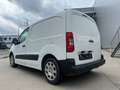 Peugeot Partner 1.6 HDI*TÜV-6-2026*EURO-4* Blanc - thumbnail 3