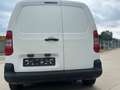 Peugeot Partner 1.6 HDI*TÜV-6-2026*EURO-4* Blanc - thumbnail 4