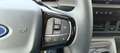 Ford Transit Custom Kasten 2,0 EcoBlue L2H1 320 Trend Silber - thumbnail 15